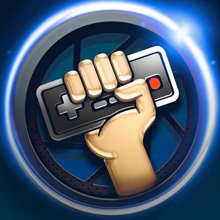 𝗖𝗛𝗢𝗟𝗟𝗢𝗚𝗔𝗠𝗘𝗥𝗦 🎮 𝗧𝗢𝗣 𝗖𝗛𝗢𝗟𝗟𝗢𝗦 𝗚𝗔𝗠𝗜𝗡𝗚