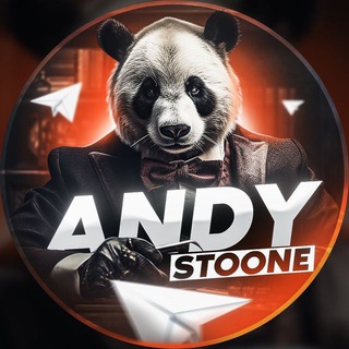 Andy Stoone