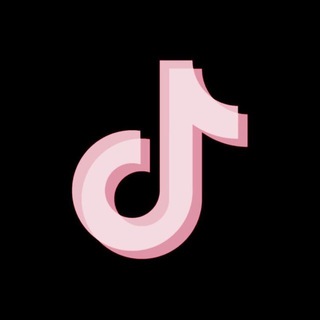 Мод Тик Ток 46.2.5 Рабочий TikTok/Перезаливы модов
