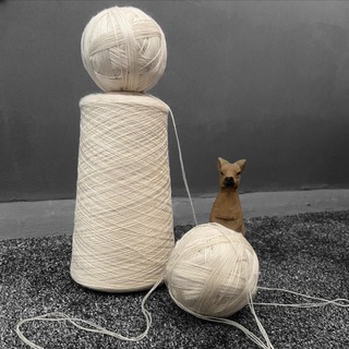 Ручная работа от LAV🧶LEV Chat