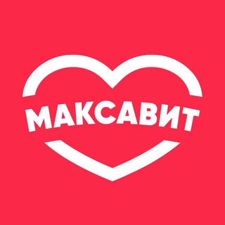 Сеть аптек Максавит