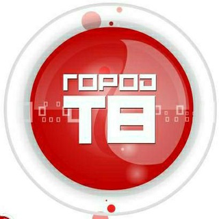 Gorod TV