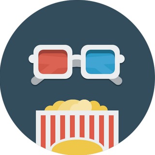 Фильмы на вечер🍿 Смотреть фильмы бесплатно 2026