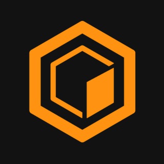 Core DAO Official 🔶 - Türkiye