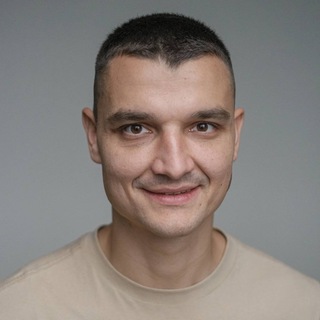 Дмитрий | Отношения | Развитие