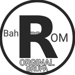 Kimyo va biologiya