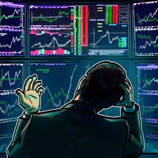 FREEDOM CIRCLE INVESTMENT