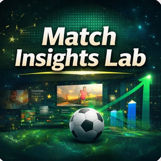Match Insights Lab