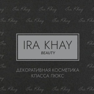 IraKhay - support