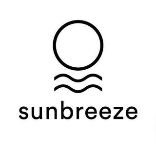 Sunbreeze