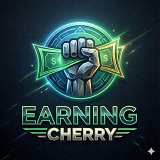 Earning charry