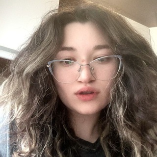 belozeriha_kriss