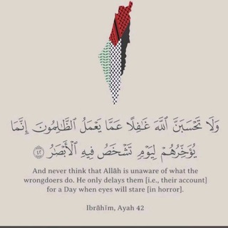 هدووء Cαℓм