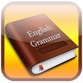 RPSC Grade Second English