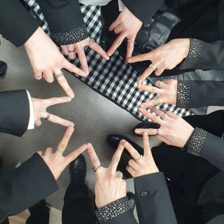 NINE.I LOVERS