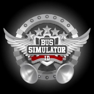 Bus Simulator Indonesia (Official Bussid)