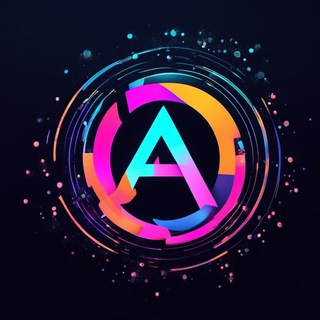 AI art