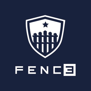 Fenc3 (Ecosystem)