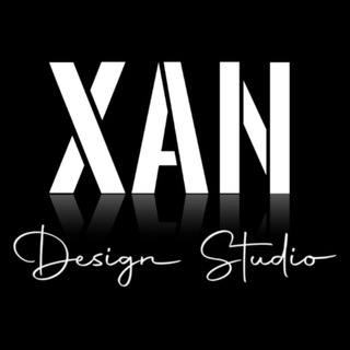 XAN | Design Studio