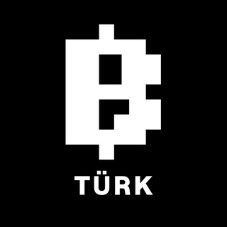 Blum Türkiye 🇹🇷