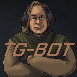 TaggedPlayBot