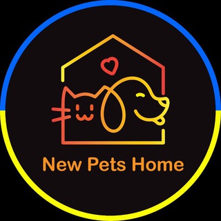 New Pets Home 🇪🇺 🇺🇸 🇨🇦 🇺🇦 free