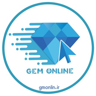 ™️ GEM_ONLINE