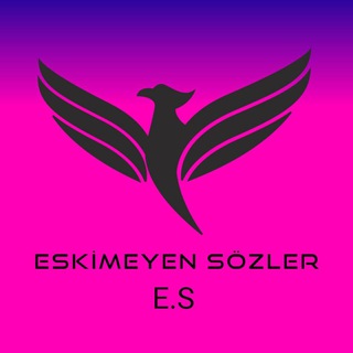ESKİMEYEN SÖZLER