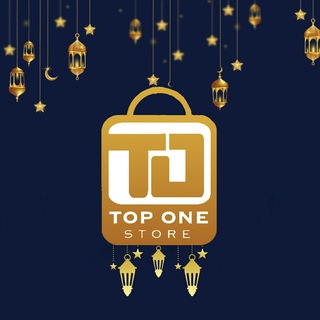متجر TOP ONE  | التحديثات