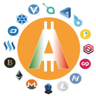 Altcoin Italia 🇮🇹