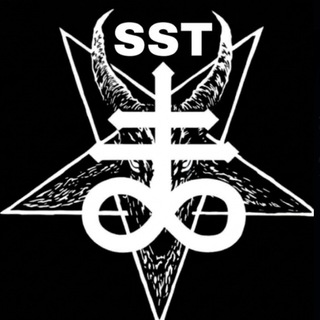 SuicideStreet