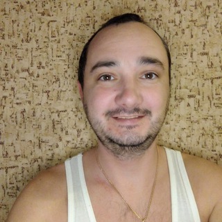 Andrey Novitskiy