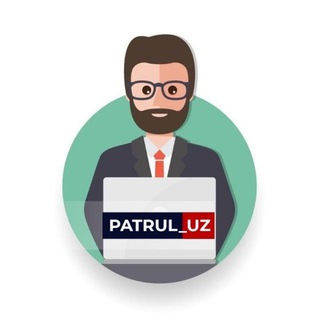 Patrul uz aloqa