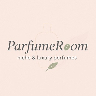 ParfumeR🌿oom