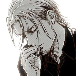 kirstein.