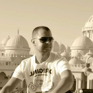 Alex