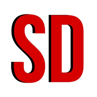 SD