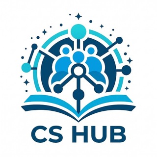 کنکور ارشد کامپیوتر (CSHub)
