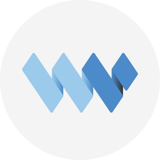 Whitelist _support_bot