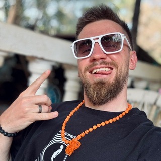 Стас Кутин 🤘
