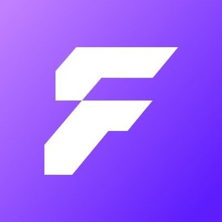 Foreso Global
