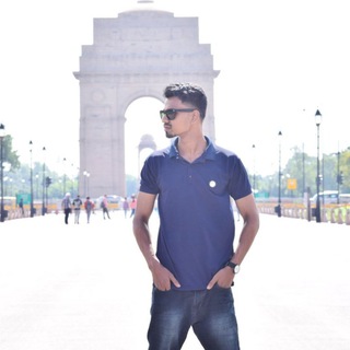 Anik Choudhury