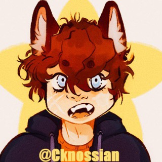 CknossianAsk