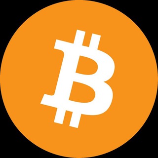 Crypto Hub Sri Lanka🧑‍💻🇱🇰
