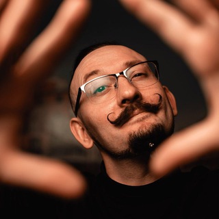 Константин Пономарев