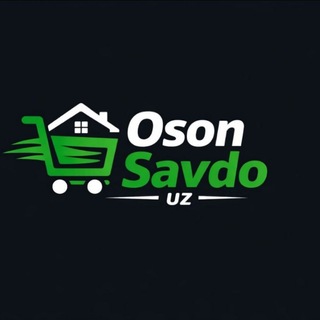 Uy ro'zg'or buyumlari