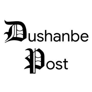 Dushanbe Post
