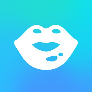 facebook海外引流推广|facebook代引流|facebook群发