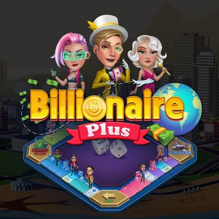 Billionaire Plus VN OFFICIAL Chat