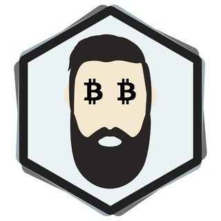CryptoLeo